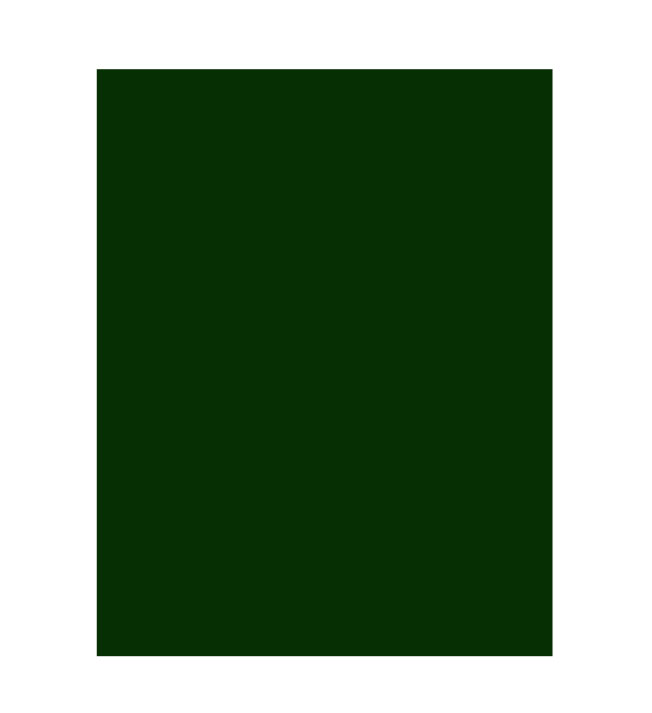 dark-green-chalkboard-blackboard-paint-250ml-[2]-899-p.jpg