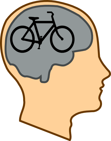 Best Brain Clipart For Kids #28885 - Clipartion.com