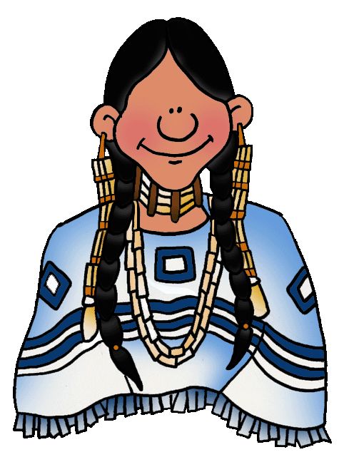 1000+ images about Native Americans