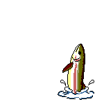 Fish Animated gifs