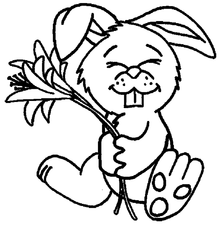 Duck Hunting Coloring Pages