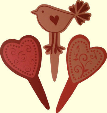 Candyland Peppermint Forest Mr Mint Clipart - Free to use Clip Art ...