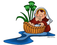 Jonah Clipart - ClipArt Best