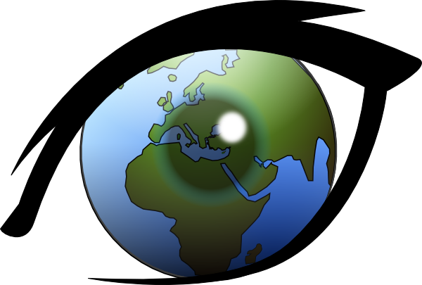 see clipart – Clipart Free Download