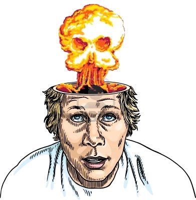 Nuclear Attacks on the Etheric structure of Humanity” by Bradford ...