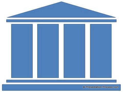 9+ Roman Pillar Clip Art