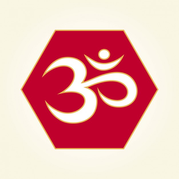 Om Vectors, Photos and PSD files | Free Download
