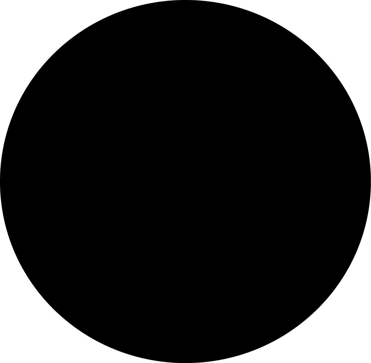 Circle Png - ClipArt Best