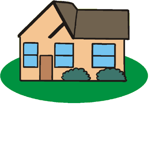 Clip Art In Wmf Format Clipart