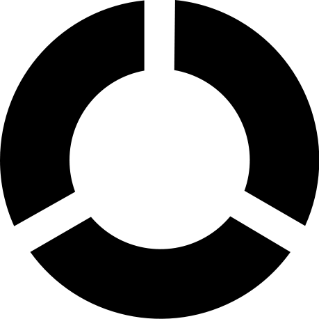 File:Globe (band) logo.svg