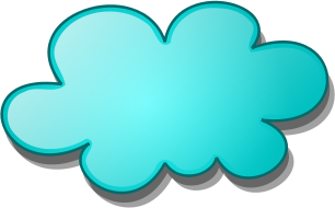 Cloud Graphics - ClipArt Best