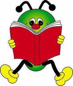 microsoft clip art library – Clipart Free Download