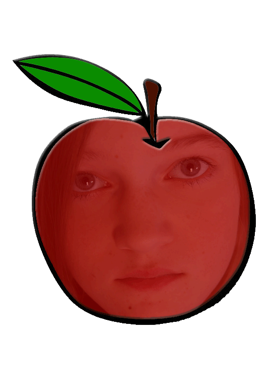 Animated Apple | Free Download Clip Art | Free Clip Art | on ...