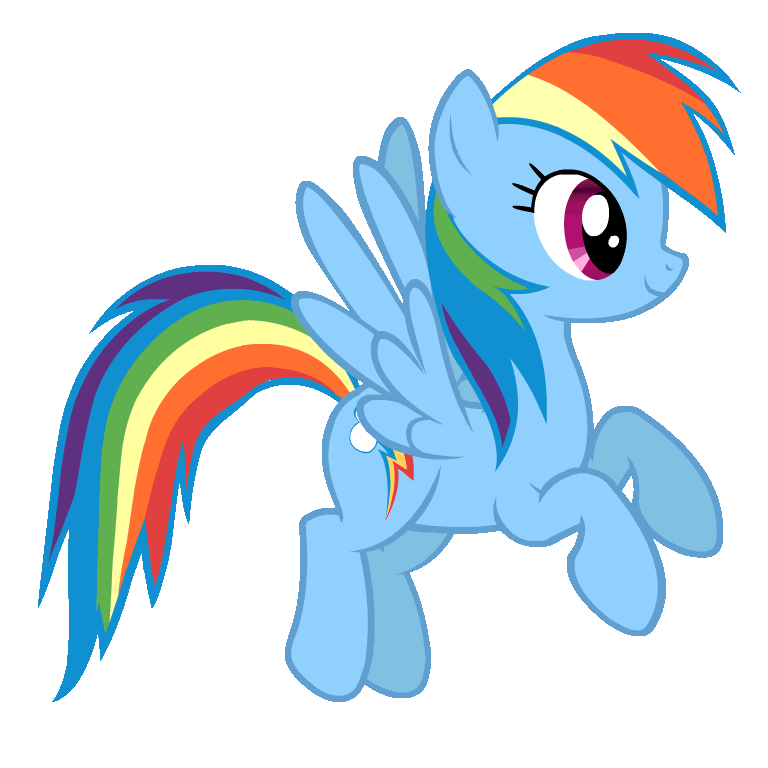 1000+ images about mlp