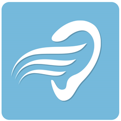 Austin Startup Launches World's Largest Hearing Provider Directory ...