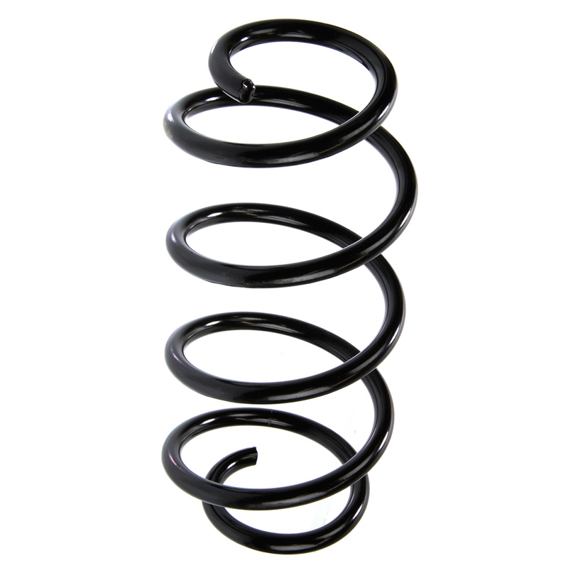 Springs Clipart | Free Download Clip Art | Free Clip Art | on ...