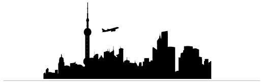 Toronto Clipart | Free Download Clip Art | Free Clip Art | on ...