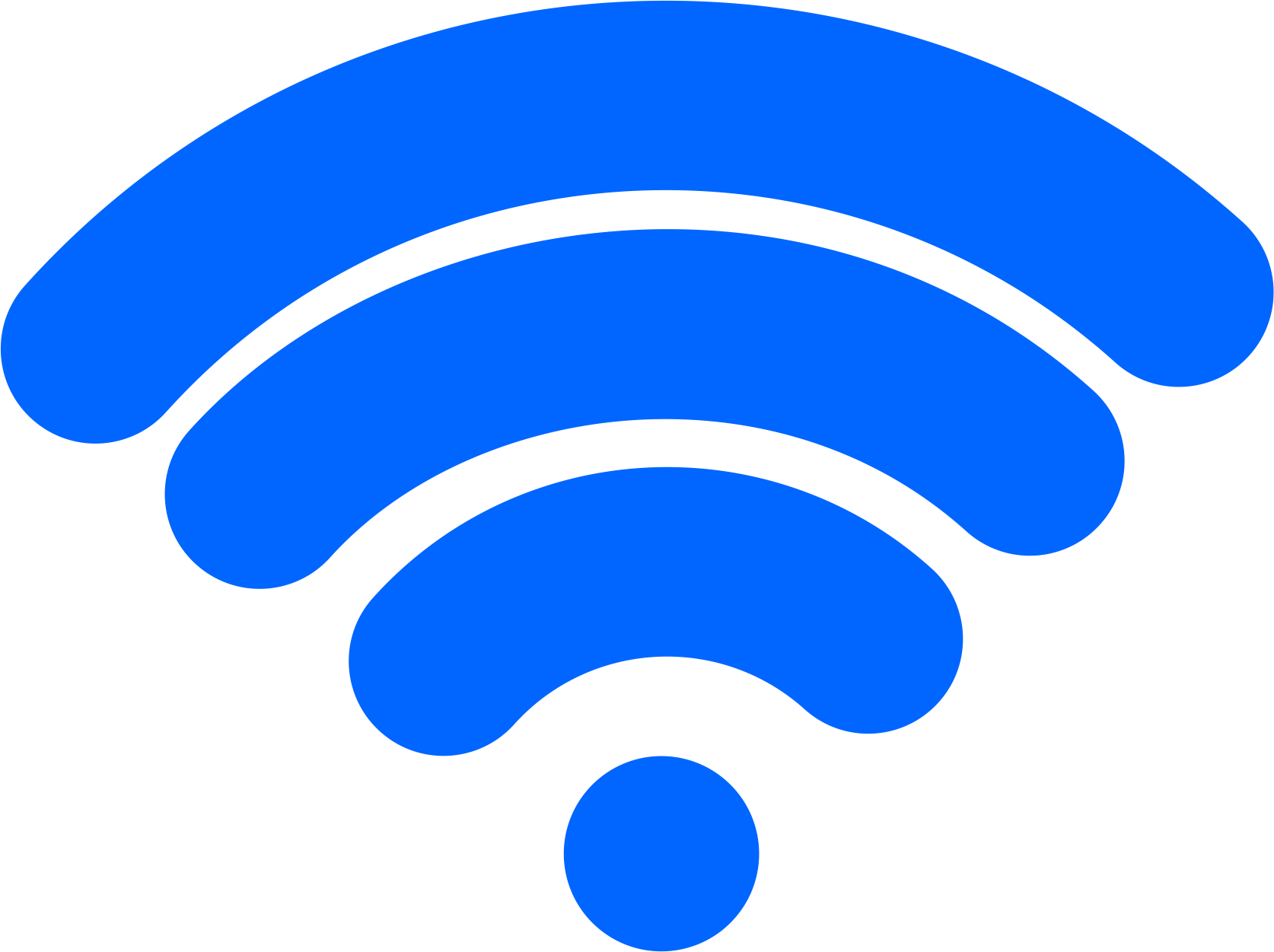 Public WIFI OPENS fEBRUARY 2017 - Mill Creek Community Scho...