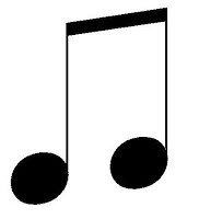 Piano Teaching Q&A: Teaching Eighth Notes