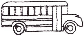 Machine Embroidery Downloads: Designs & Digitizing Services from ...