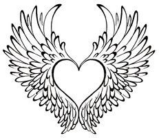 1000+ images about Possible future tattoo inspiration ...