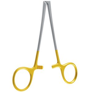 Medical Instruments – Hafeez Impex International
