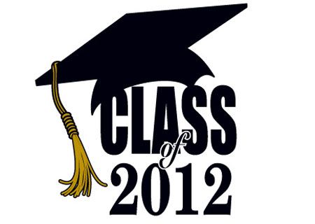 1000+ images about Graduation