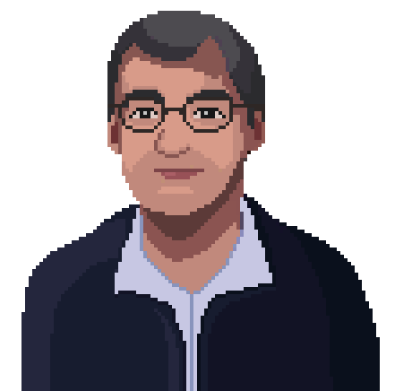 Fawad Zakaria of TalentCove on setting up to-do lists, managing ...