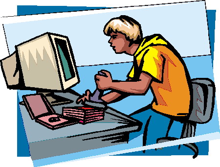 Clip Art - Clip art games 714169