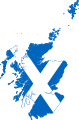 Category:SVG maps of Scotland