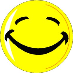 World Smile Day at Holiday Insights