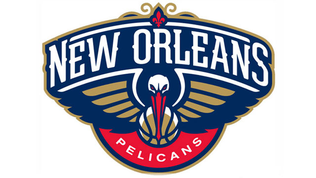New Orleans to officially change nickname to Pelicans - Oklahoma ...