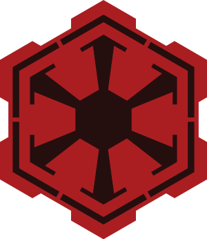 Imagen - Imperio sith TOR.png - Star Wars Wiki