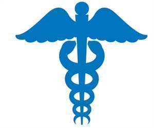 List of drugs used for Typhoid and Paratyphoid Enteric Fevers ...