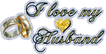 Husband Pictures, Images, Graphics for Orkut, Myspace, Hi5