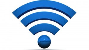 Mobile WiFi | Western Bus Sales