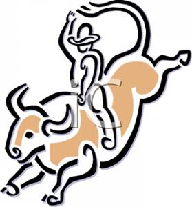 A_cowboy_riding_a_bull_100611-151675-492009.jpg