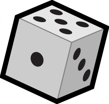 Chinese Dice Game Vector - Download 1,000 Vectors (Page 1)