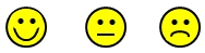 faces.jpg