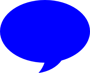 Blue-Speech-Bubble.png