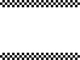 Checkerboard Clip Art and Menu Graphics - MustHaveMenus( 76 found )