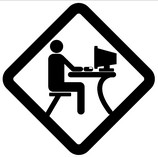 WPClipart Archives Free Clipart
