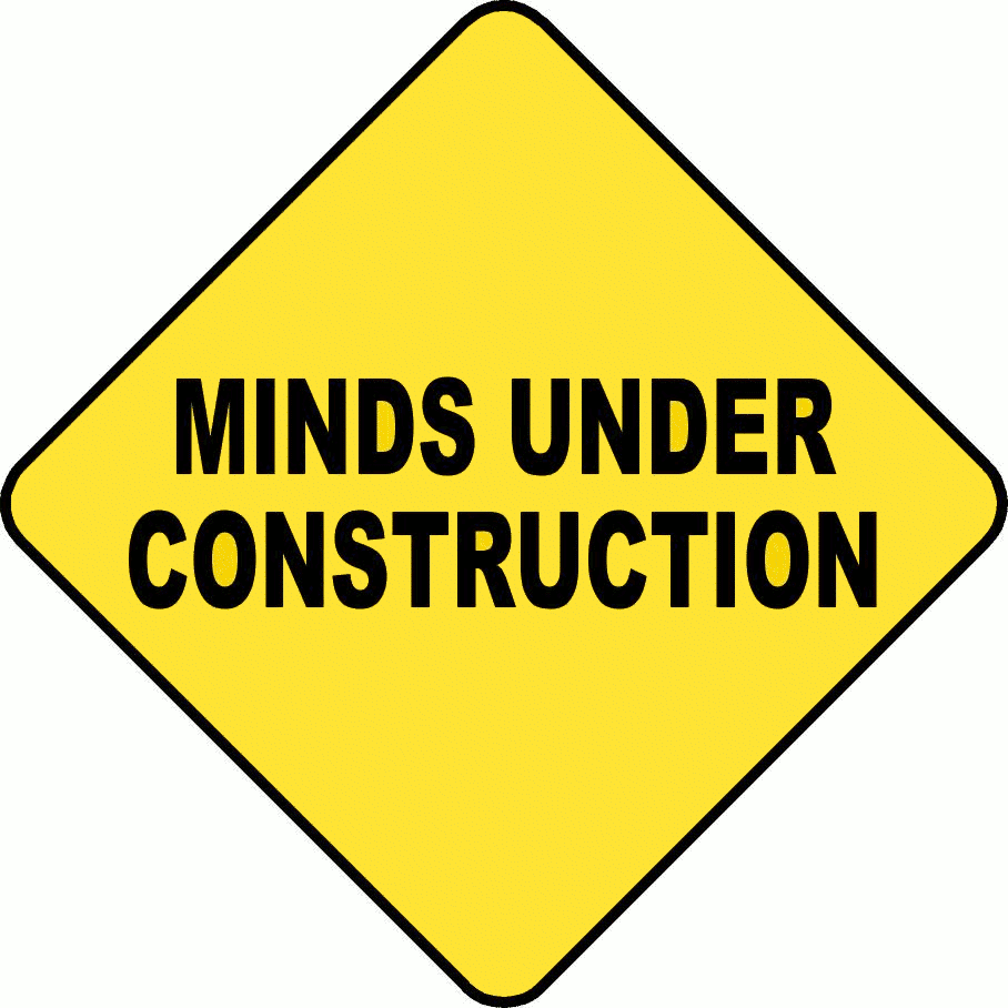 Free Teachers Signs Clipart - Public Domain Teachers Signs clip ...