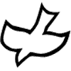 img_277_2.png