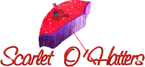 SOHatters_Parasol3.gif