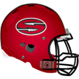Mid-Penn Football Poll - Who has the best looking Helmets in the ...