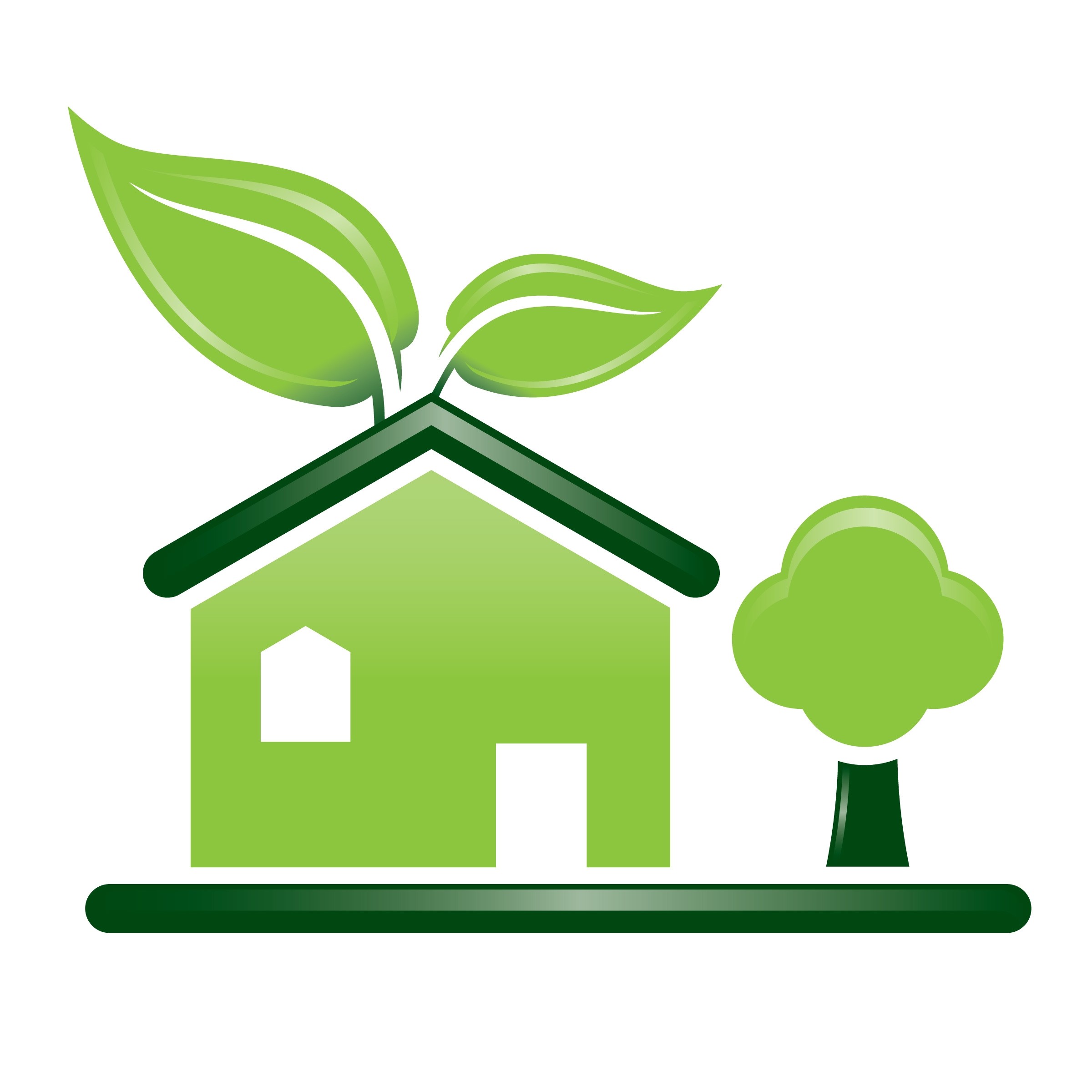 RCS Recycling Program - Rutherford County Schools