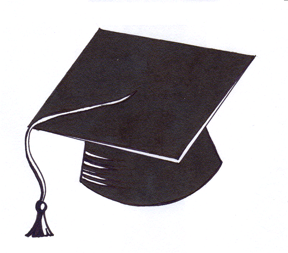 graduation-cap.gif