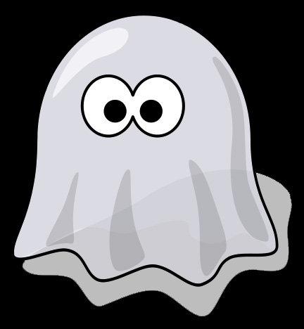 Minecraft 18 Pumpkin Bombs Mod Exploding Jack O Lanterns on ...