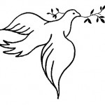 Holy-Spirit-Clip-Art-18-150x ...